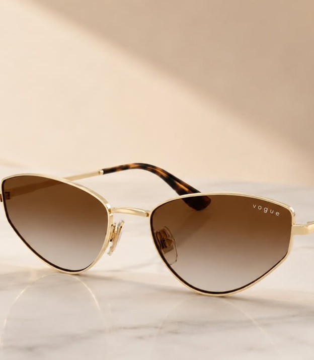 Ray ban