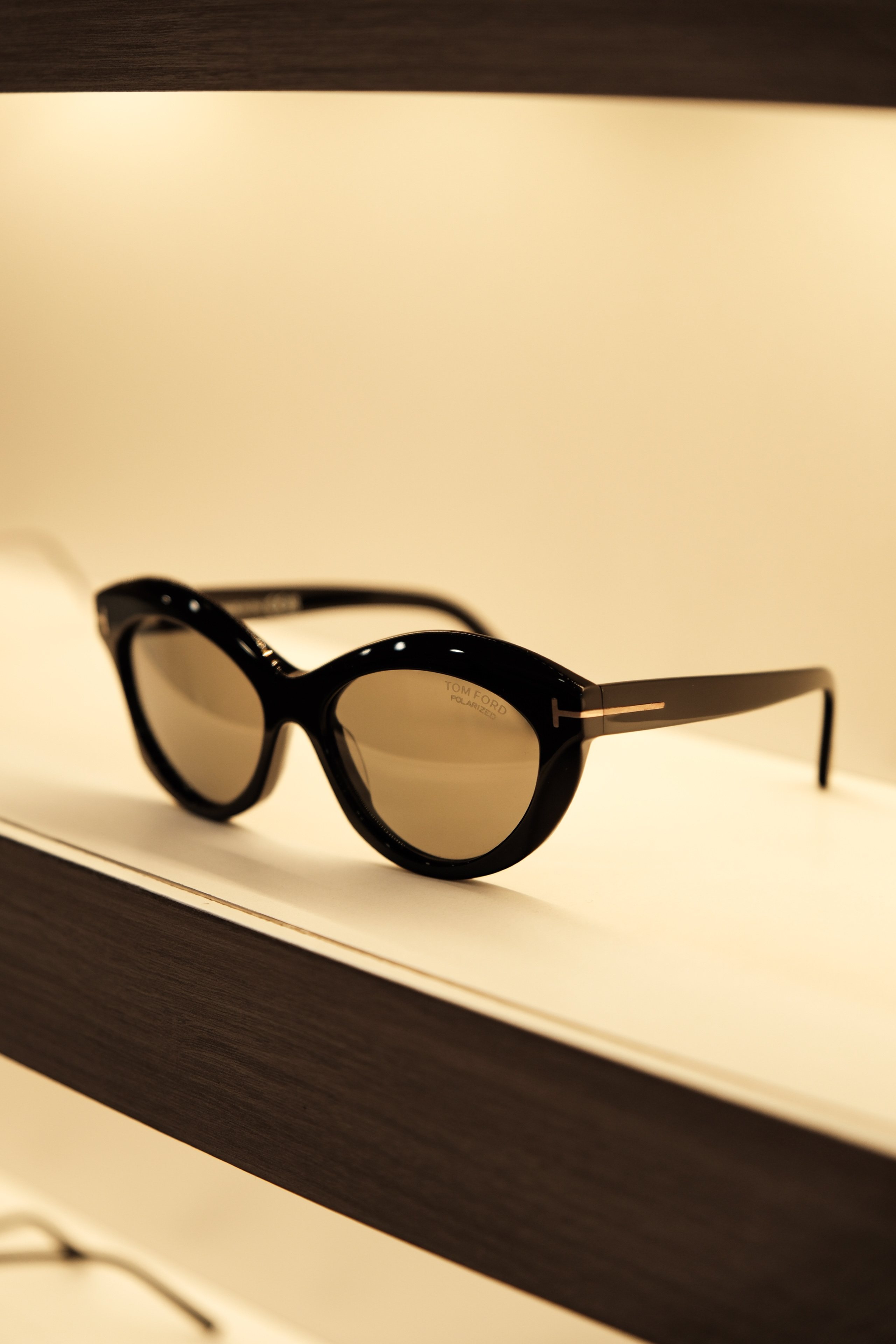 Tom Ford