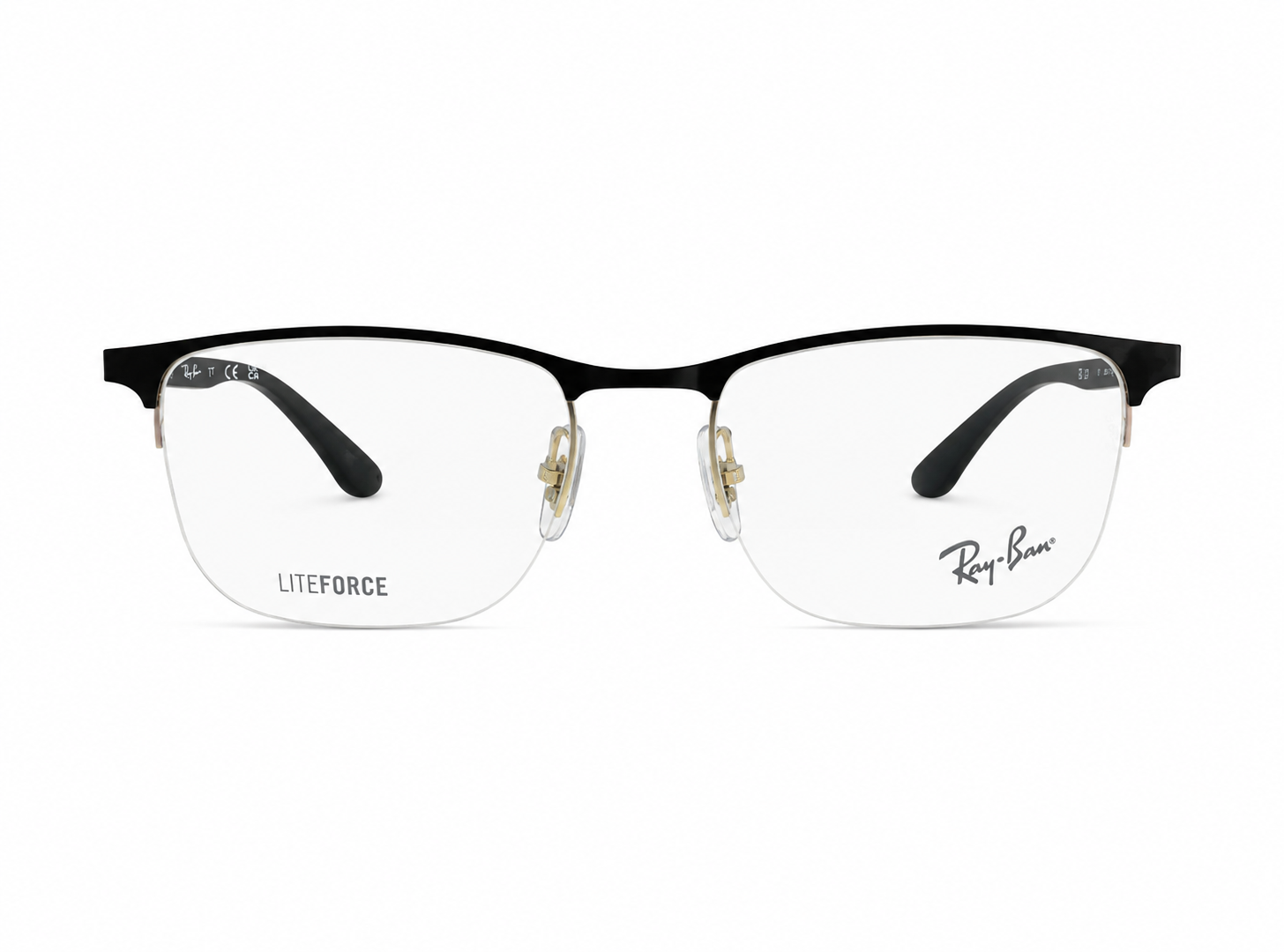 Ray Ban